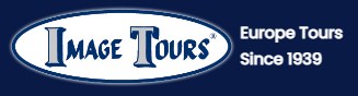 Company logo of Image Tours