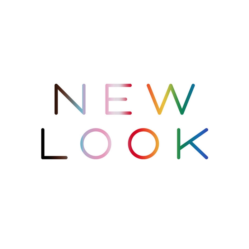 Company logo of New Look