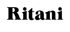 Company logo of Ritani