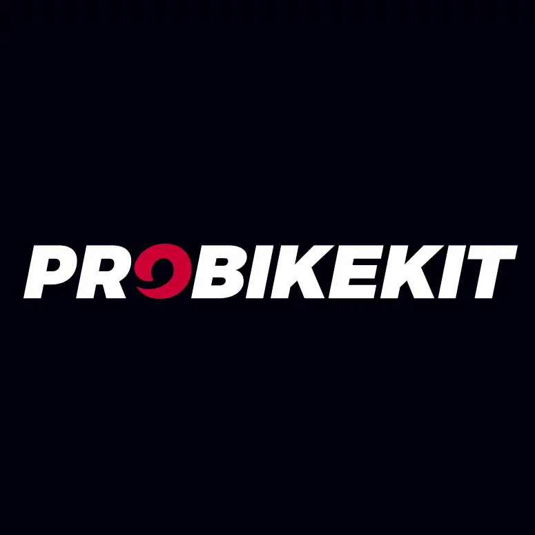 Company logo of Pro Bike Kit