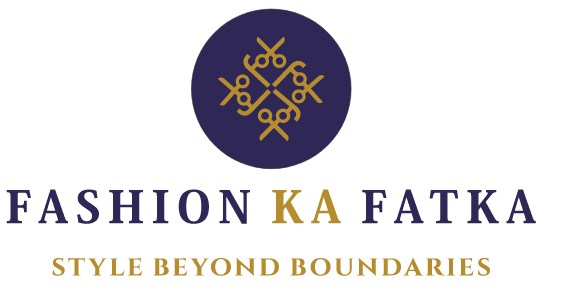Business logo of Fashion Ka Fatka