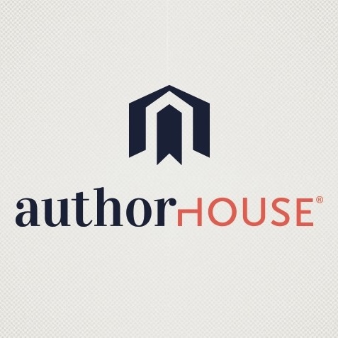 Business logo of AuthorHouse