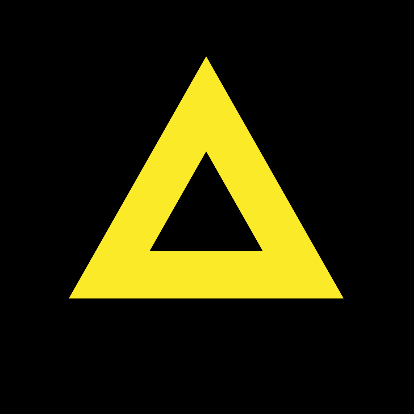 Business logo of DLGAMER
