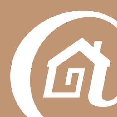 Company logo of Home Reserve