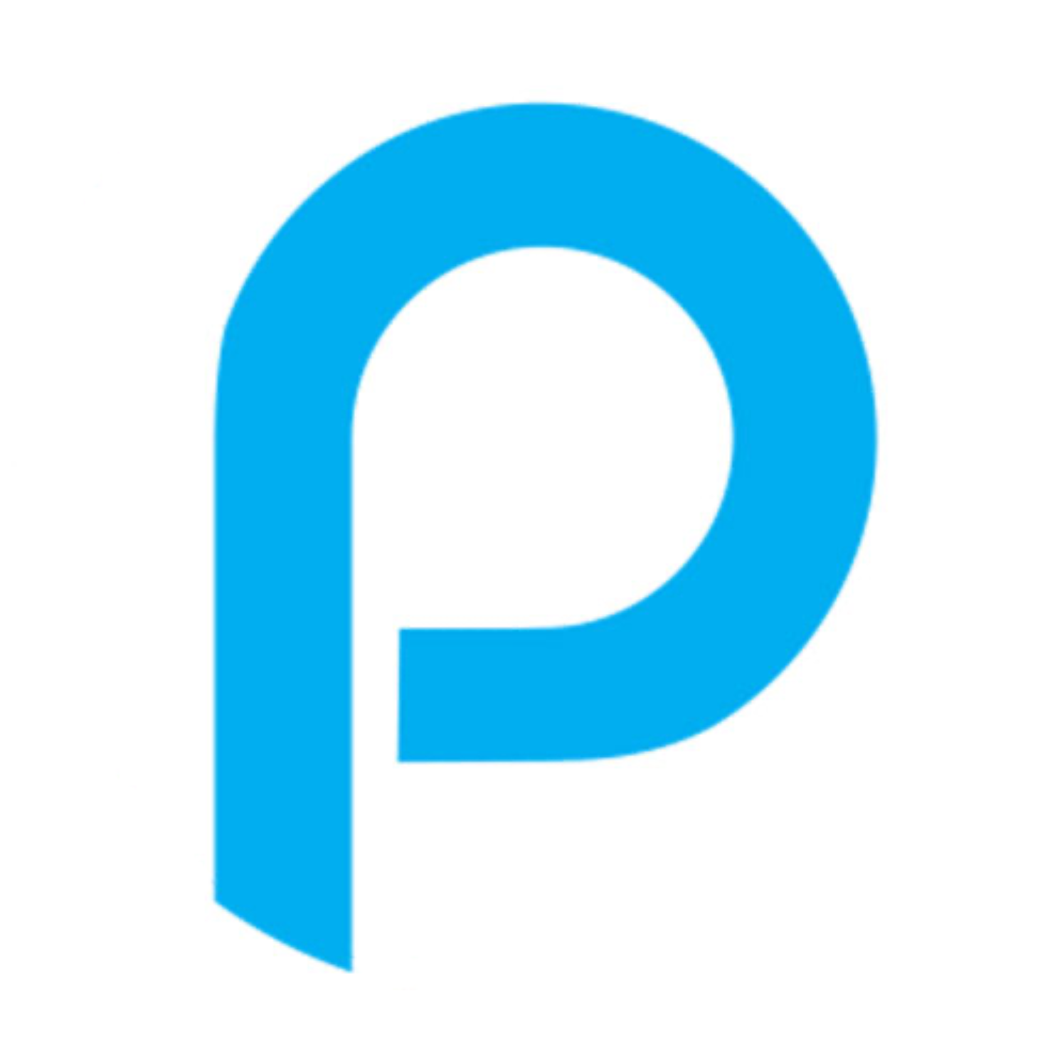 Company logo of Pharmapacks