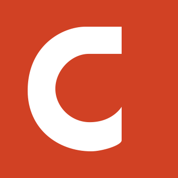 Company logo of Crutchfield