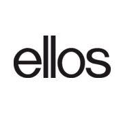Company logo of Ellos