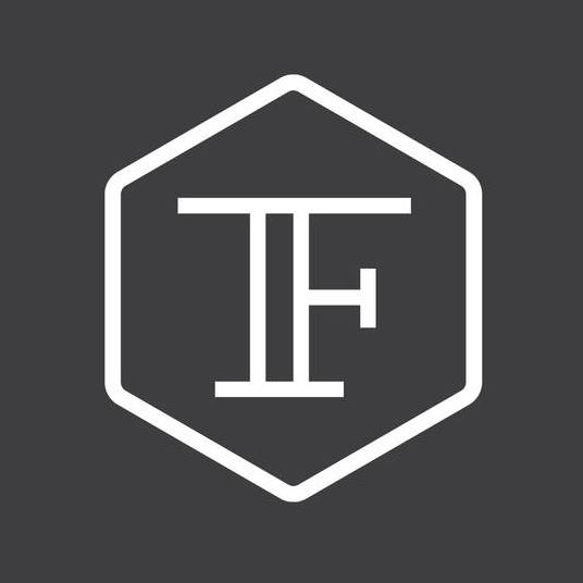 Company logo of TRUEFACET