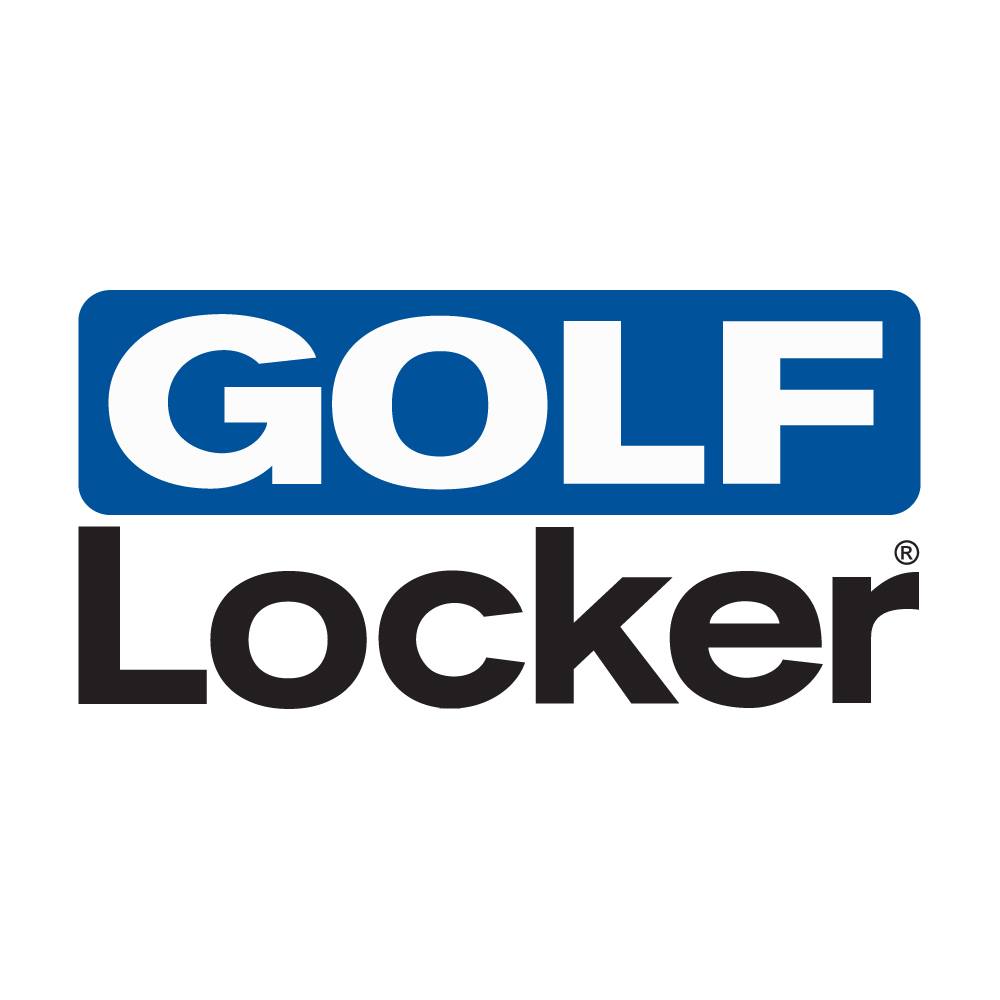 Company logo of Golf Locker