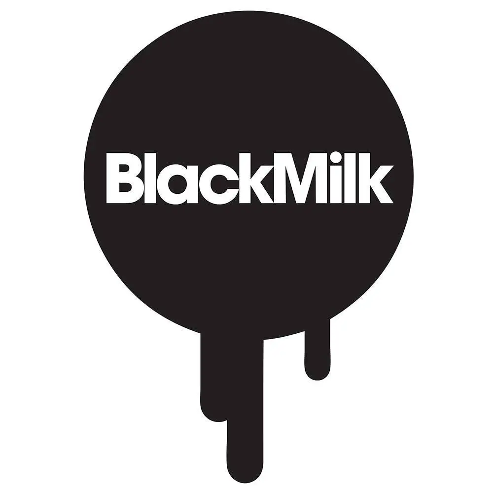 Business logo of Black Milk Clothing