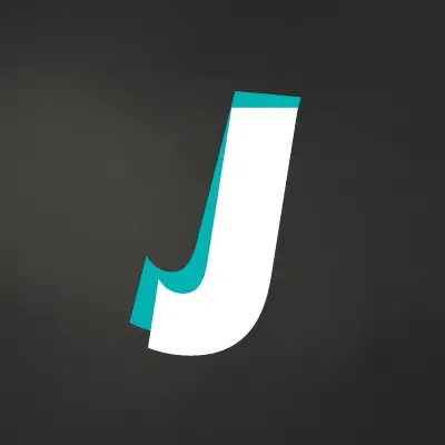 Business logo of Jumpcut