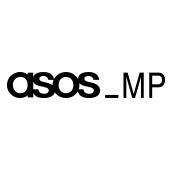 Company logo of Marketplace Asos