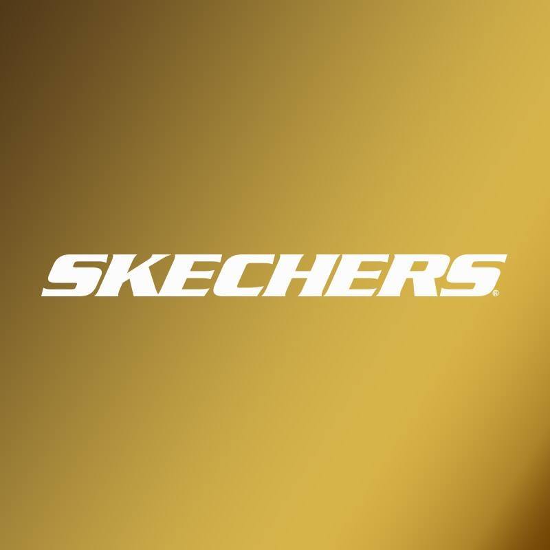 Company logo of SKECHERS