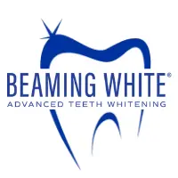 Company logo of Beaming White