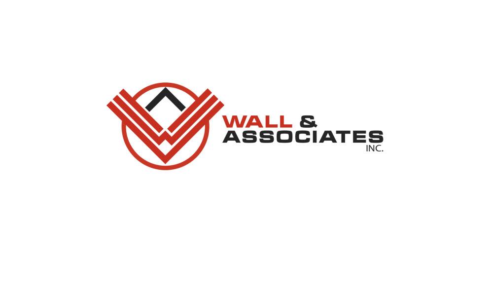 Company logo of Wall & Associates