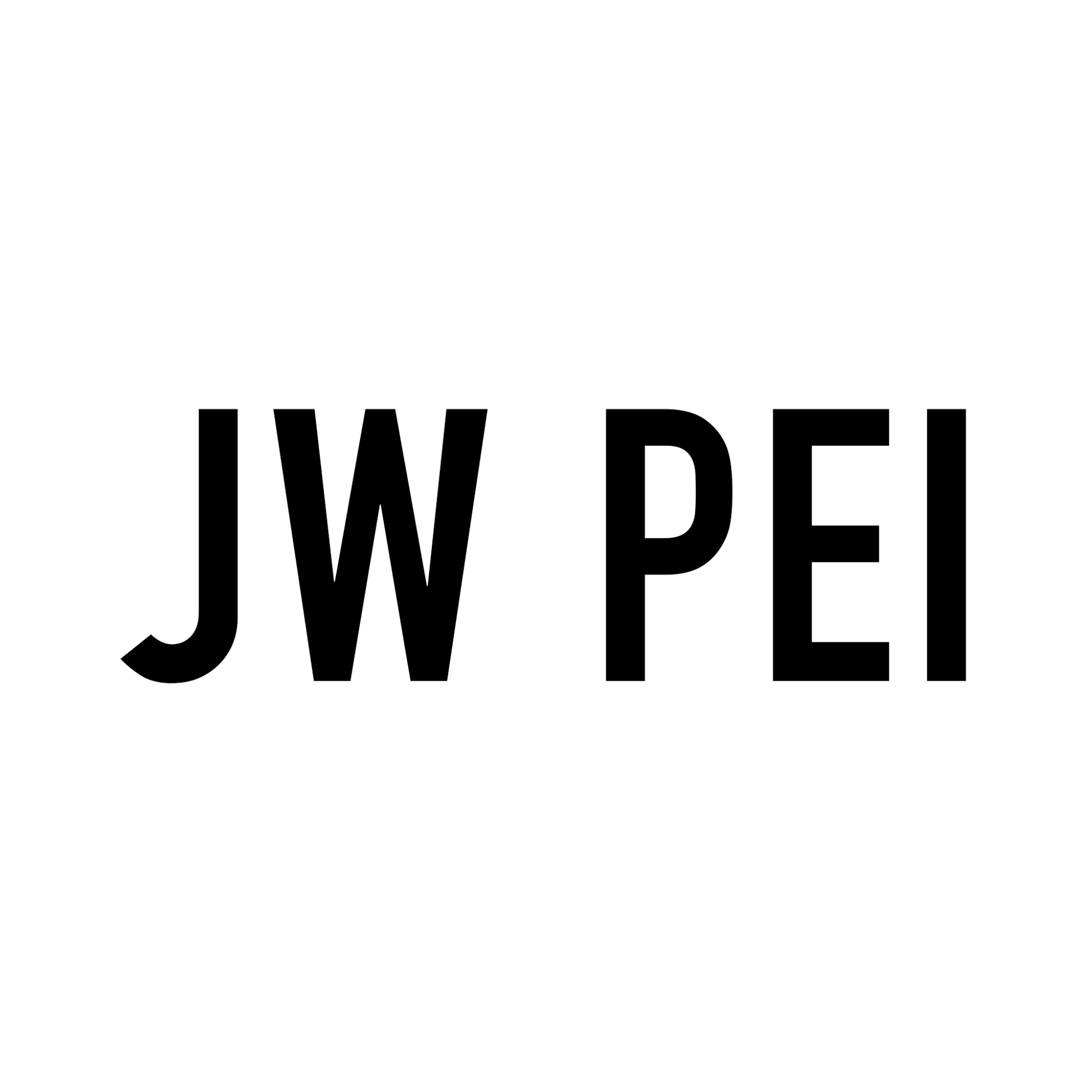 Company logo of Jwpei