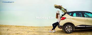 HolidayCars