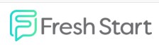 Company logo of Fresh Start Finance
