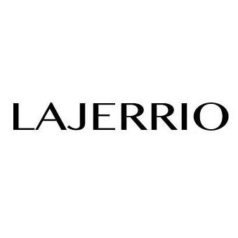 Business logo of Lajerrio Jewelry