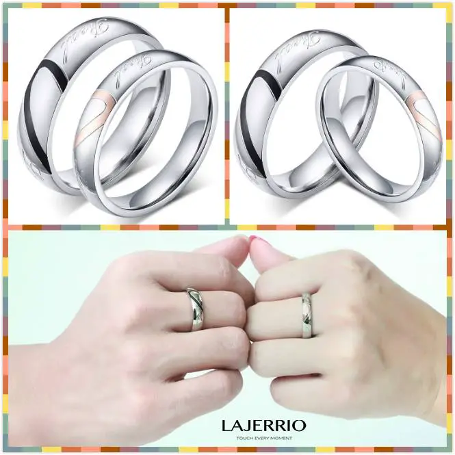 Lajerrio Jewelry