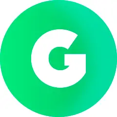 Company logo of GamerAll.com