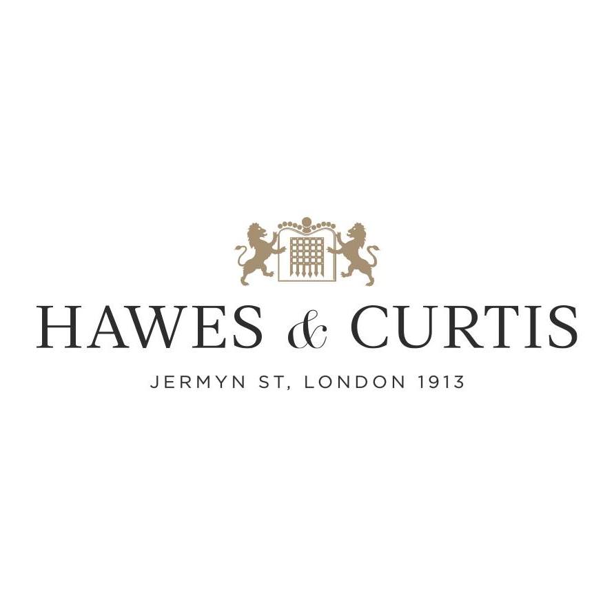 Company logo of Hawes & Curtis