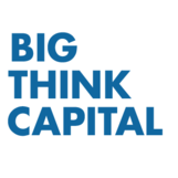 Business logo of Big Think Capital