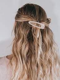 Glam Seamless Hair Extensions