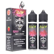 eJuices.com