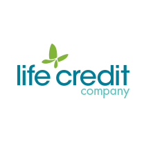 Company logo of Life Credit Company