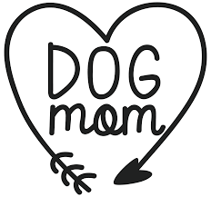 Business logo of Dog Pawty