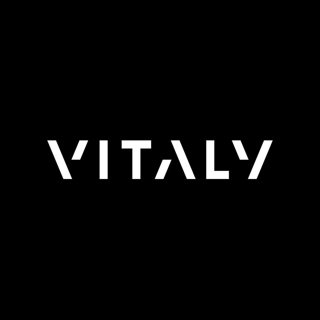 Company logo of Vitaly Design