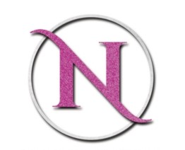 Company logo of Natural Touch Hair Studio