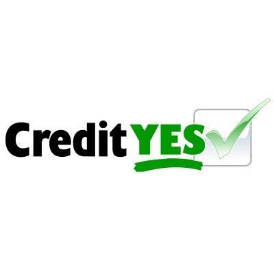 Business logo of CreditYES®