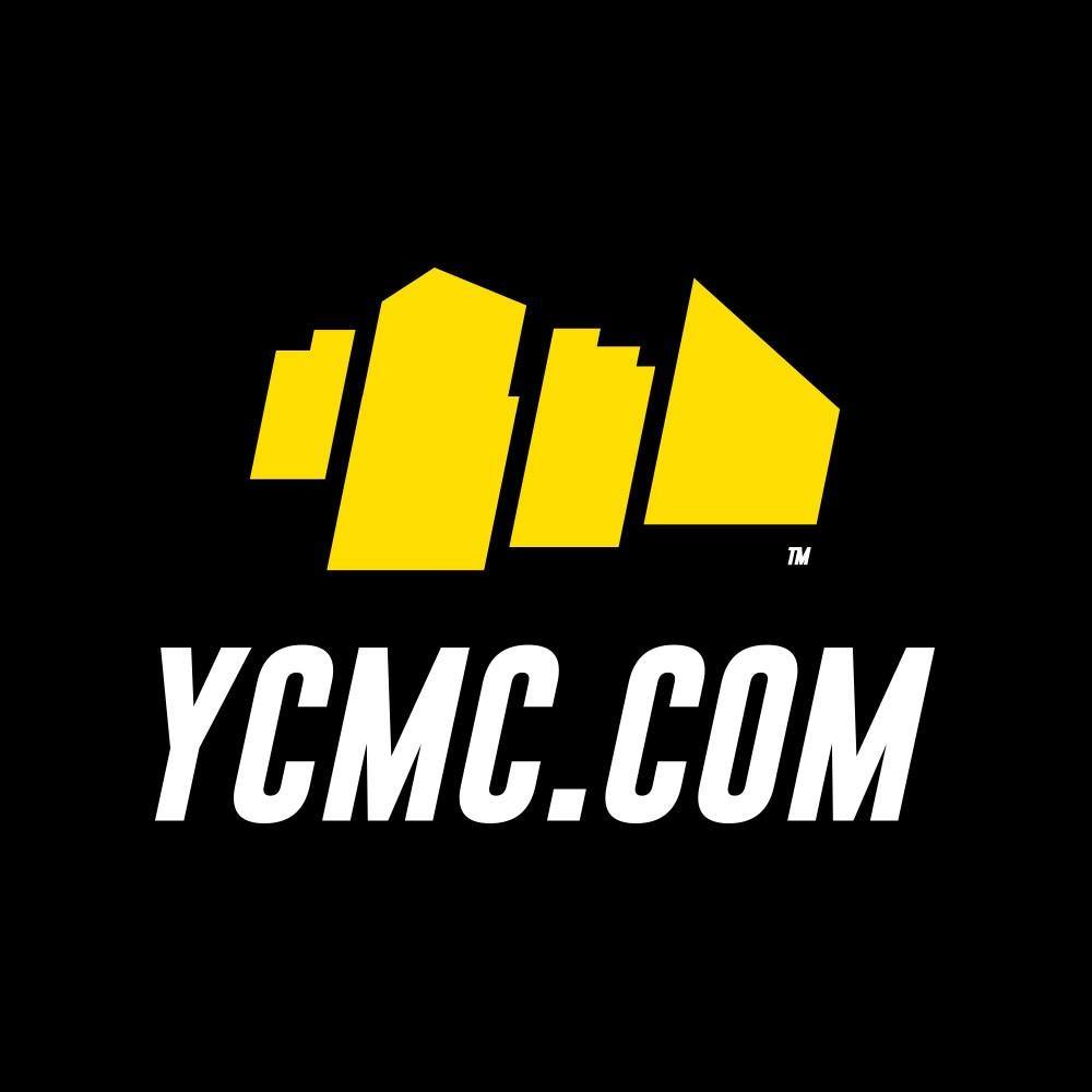 Business logo of YCMC.com