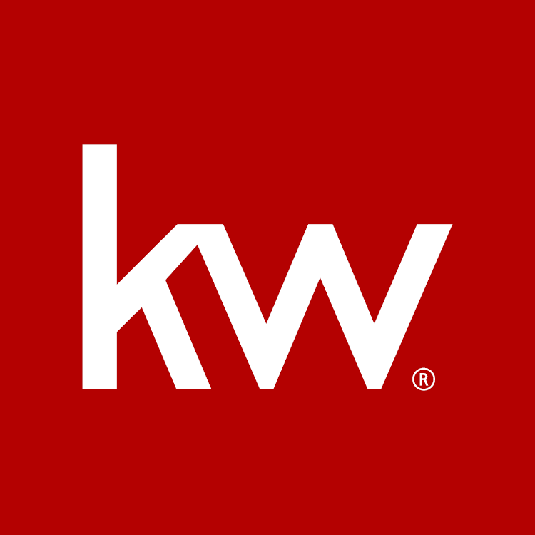 Business logo of Keller Williams Realty
