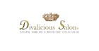 Company logo of Divalicious Salon - Natural Hair & Protective Style Salon, Maryland