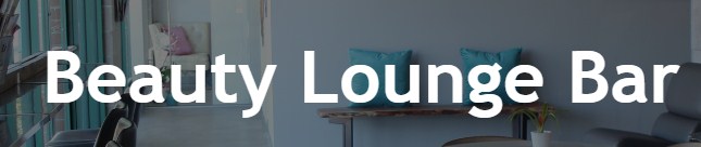 Company logo of Beauty Lounge Bar