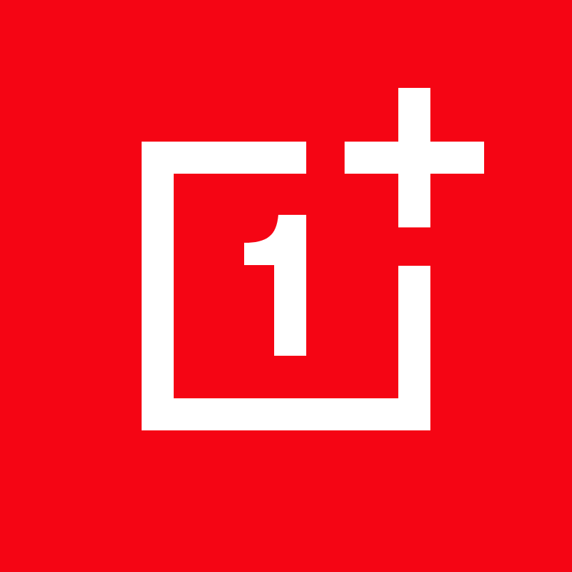 Business logo of OnePlus