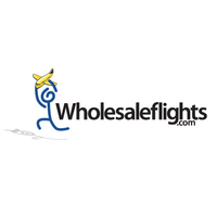 Wholesale Flights Inc