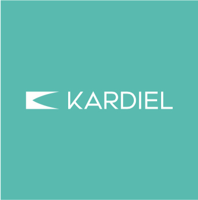 Company logo of kardiel.com