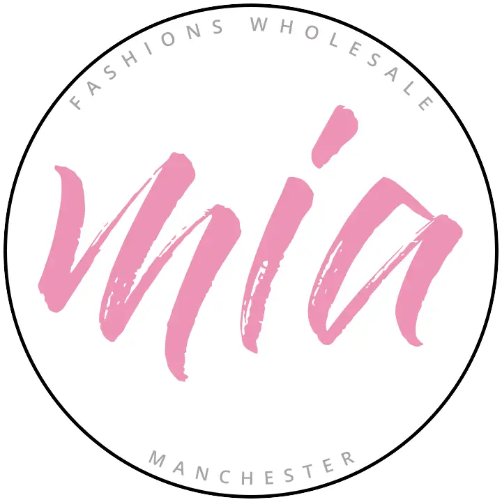 Business logo of MIA Fashion