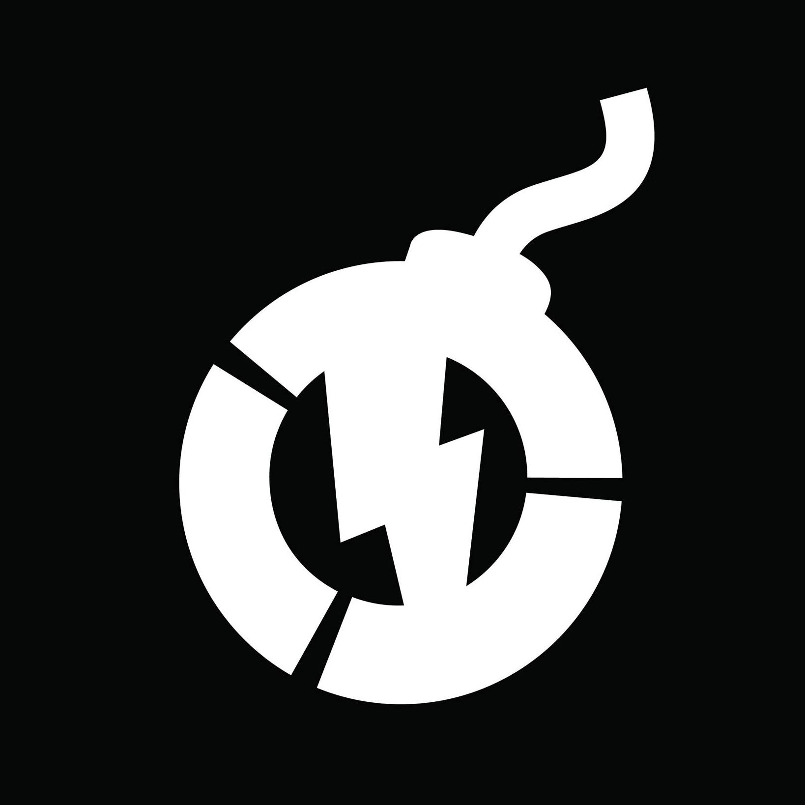 Company logo of Nitro Circus