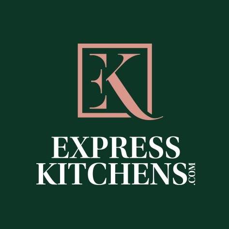 Business logo of Express Kitchens