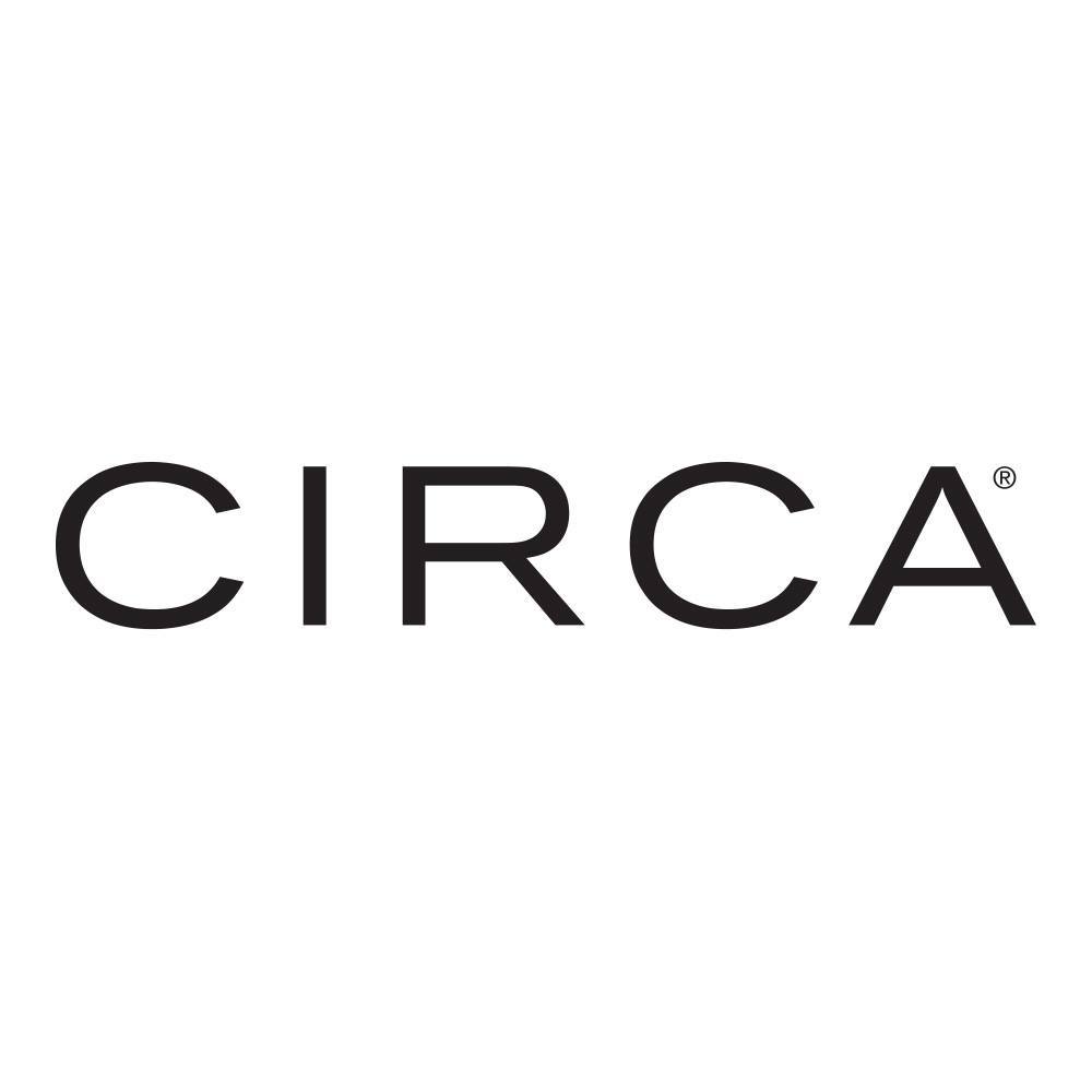 Business logo of CIRCA