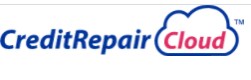 Business logo of Credit Repair Cloud
