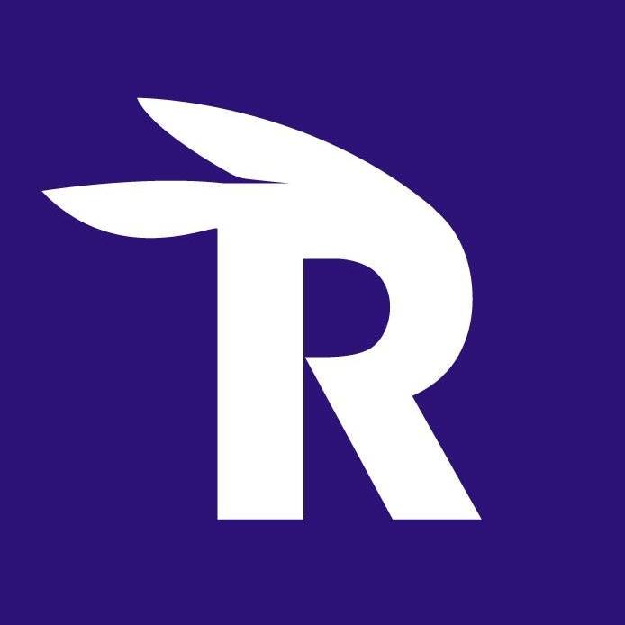 Company logo of Resume Rabbit