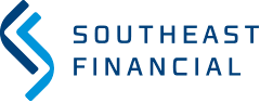 Business logo of Southeast Financial