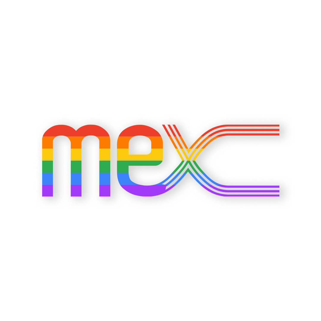 Company logo of MexRentACar