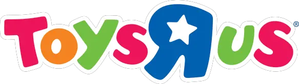 Business logo of Toys "R" Us